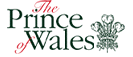 The Prince of Wales