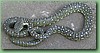 DiamondPython001.jpg